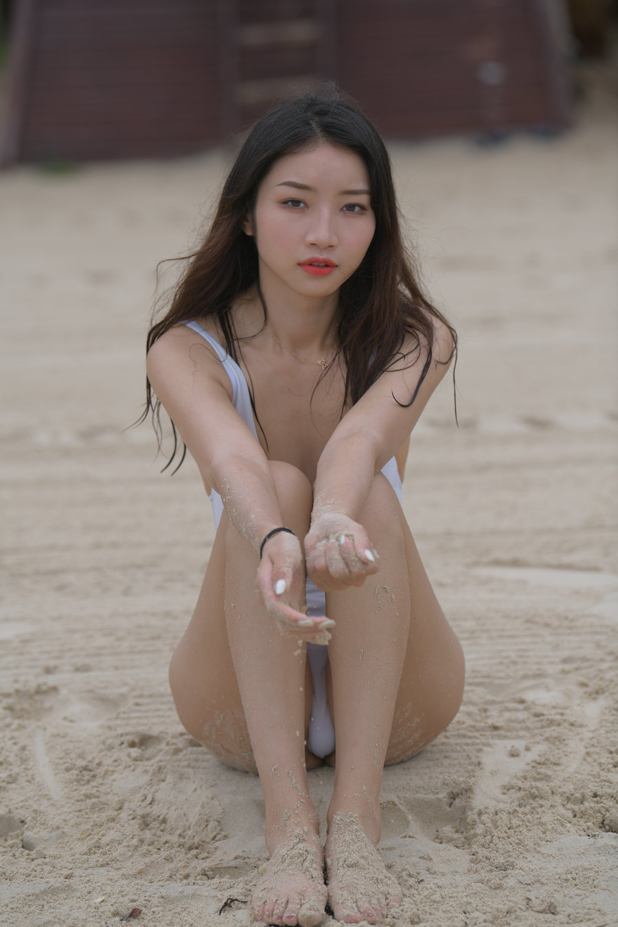 图片[1]-J1223 658P3V-20.3GB-嘿次元