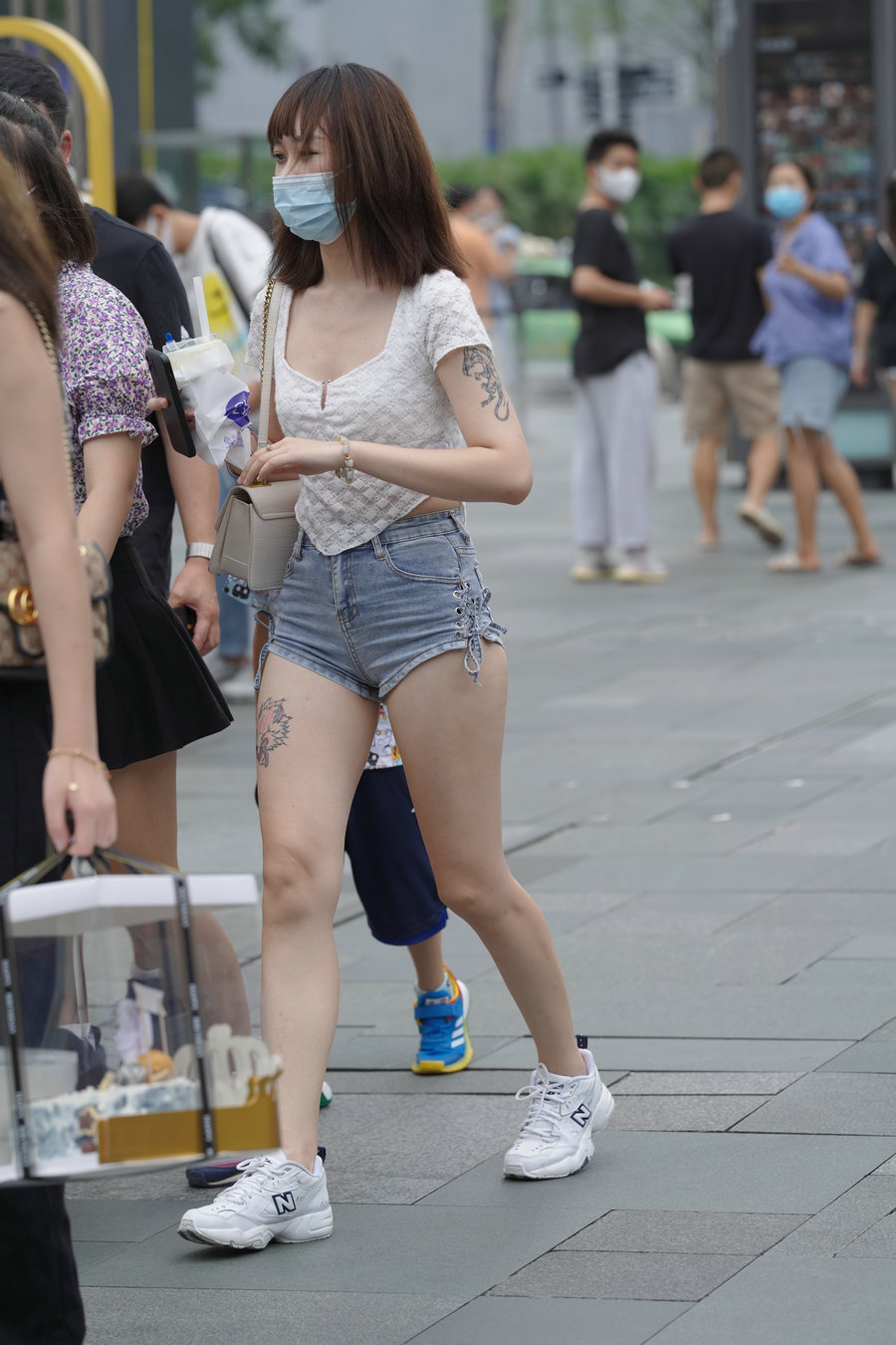 图片[1]-J4486 116P1V-1.70GB-嘿次元