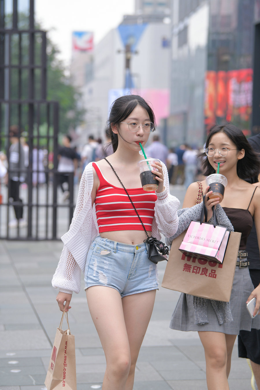 图片[1]-J4140 104P-872MB-嘿次元