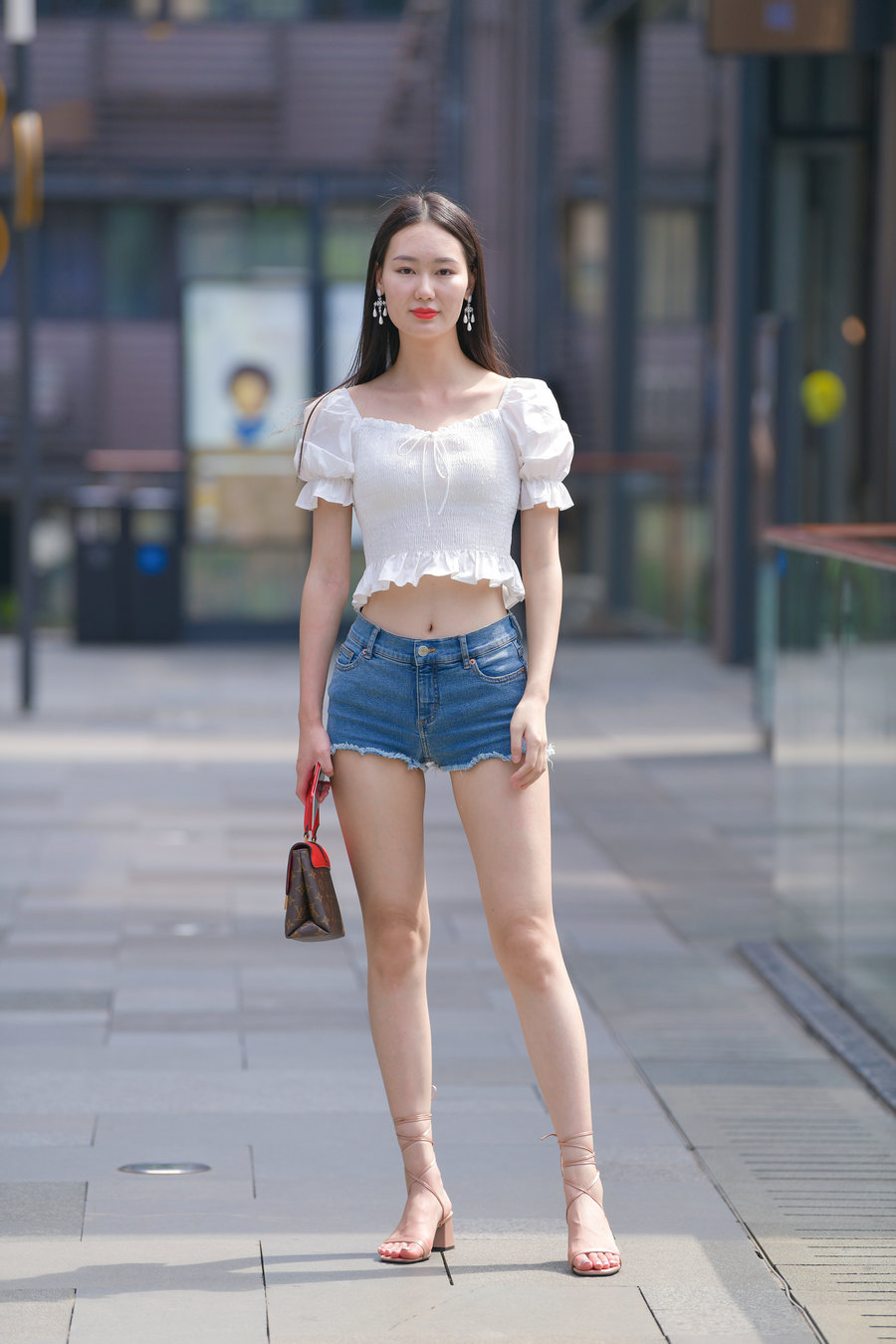 图片[1]-J4115 100P-1.65GB-嘿次元