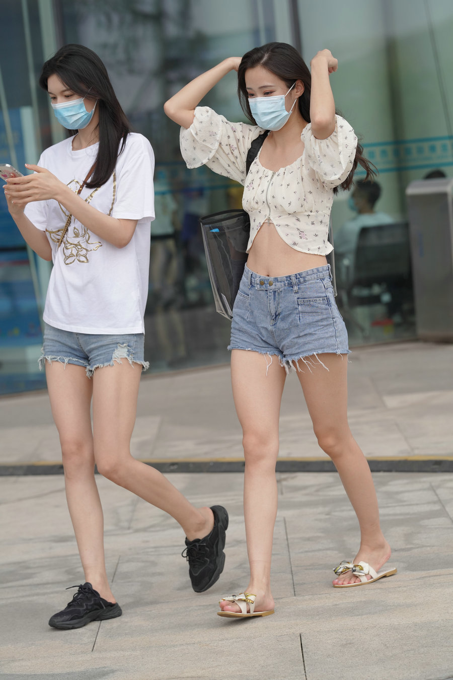 图片[1]-J3823 71P1V-955MB-嘿次元