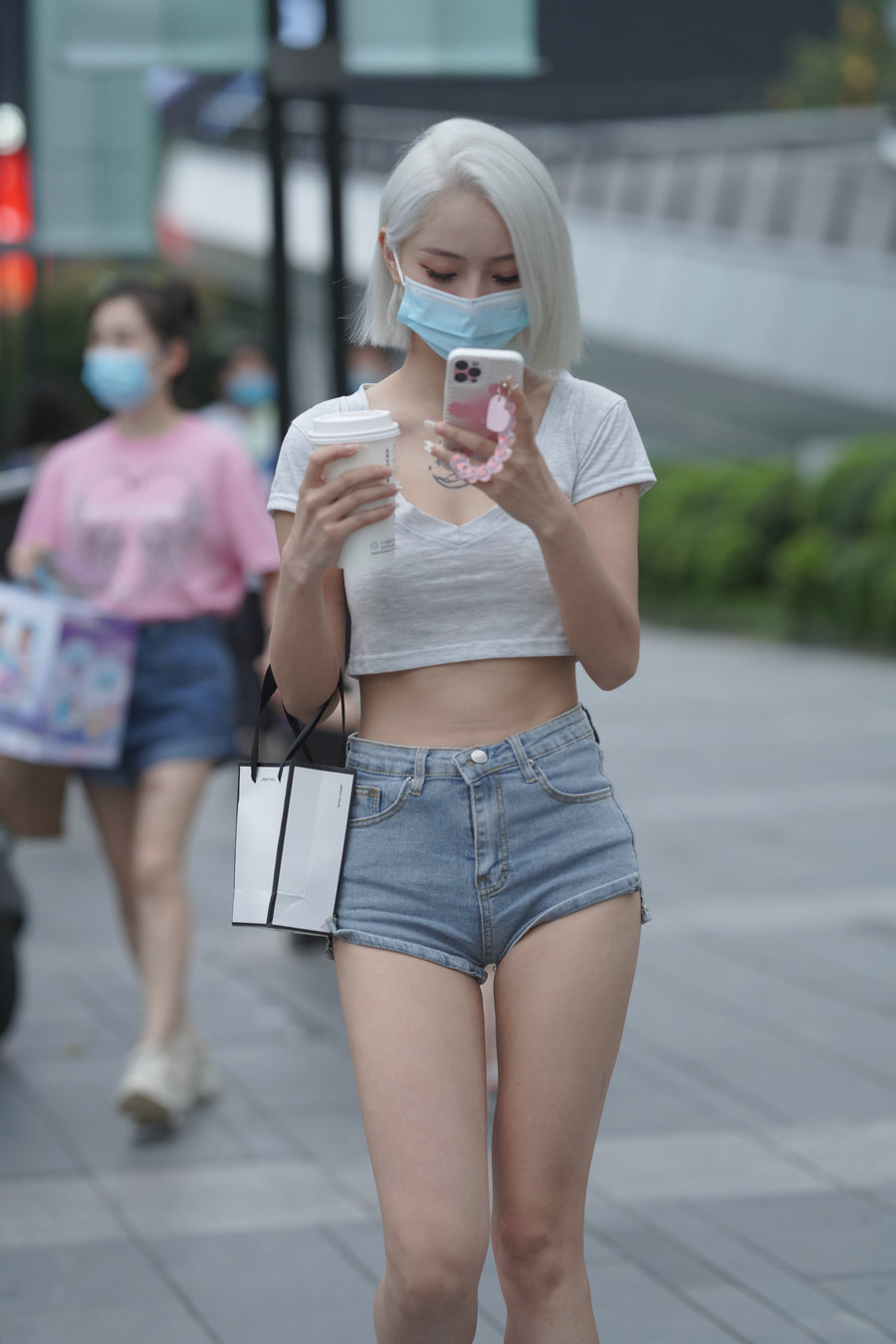 图片[1]-J3717 75P-813MB-嘿次元