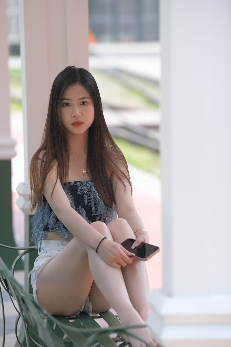 图片[1]-J3416 770P-18.7GB-嘿次元