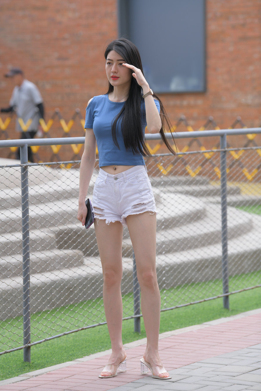 图片[1]-J3402 570P-11.4GB-嘿次元