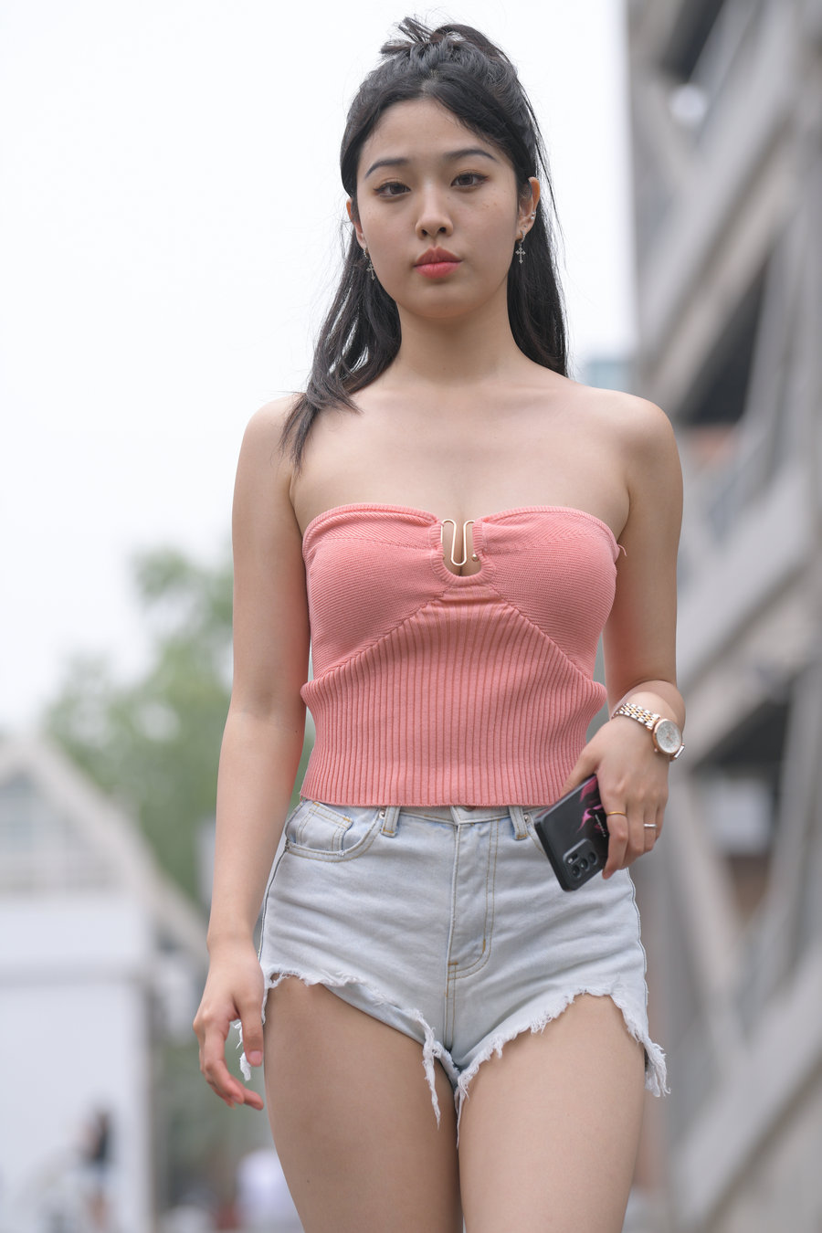 图片[1]-J3346 797P-18.4GB-嘿次元