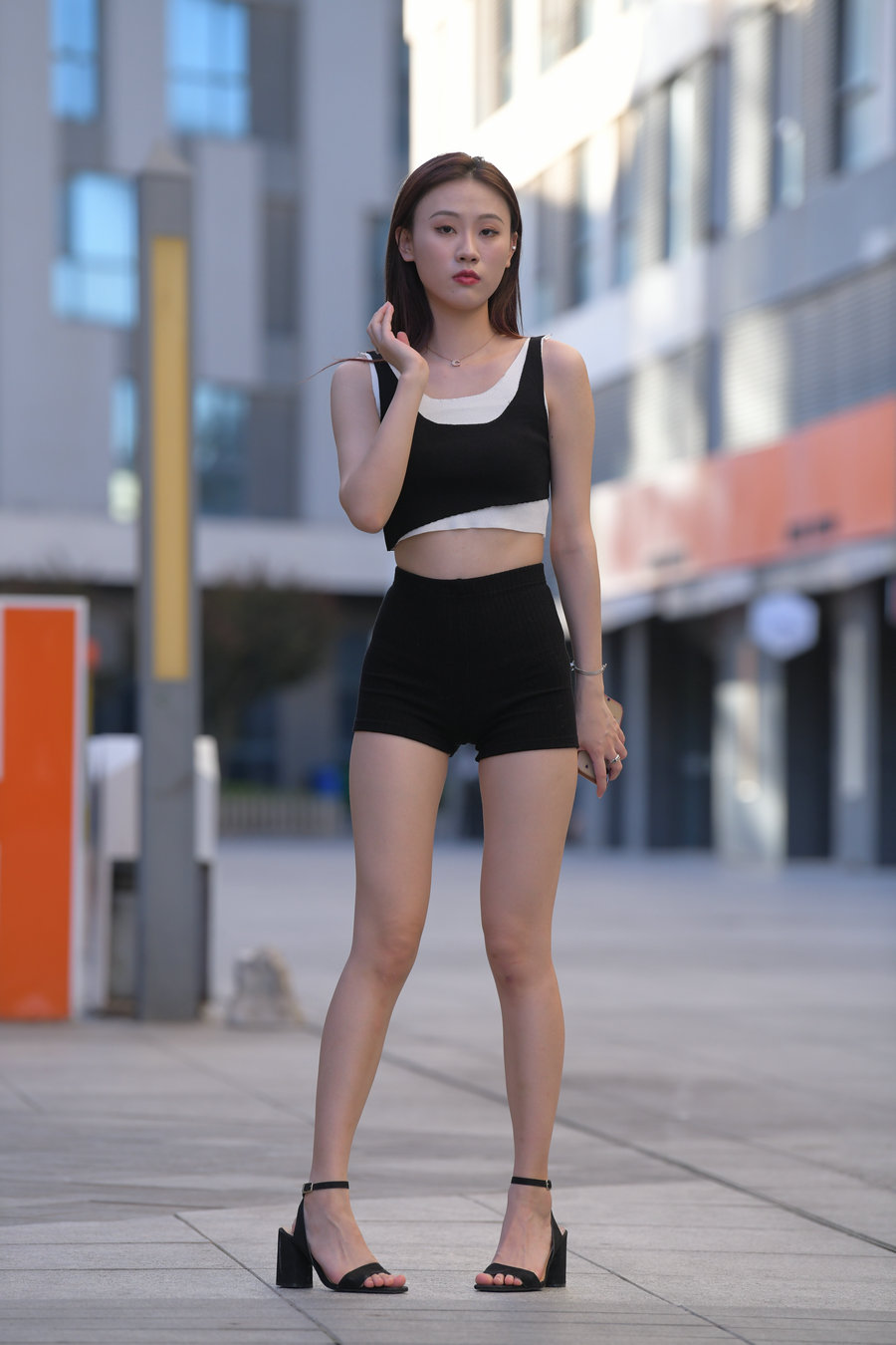 图片[1]-J3258 620P2V-32.4GB-嘿次元