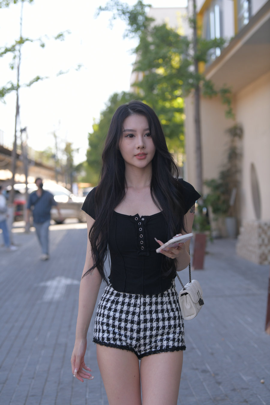 图片[1]-J3206 671P-14.5GB-嘿次元