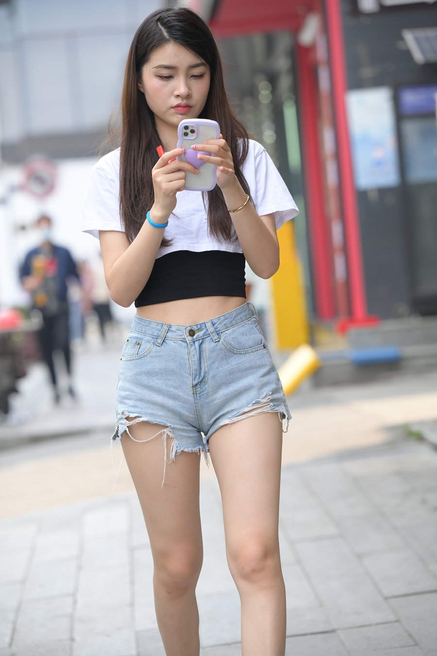 图片[1]-J3175 828P-14.8GB-嘿次元