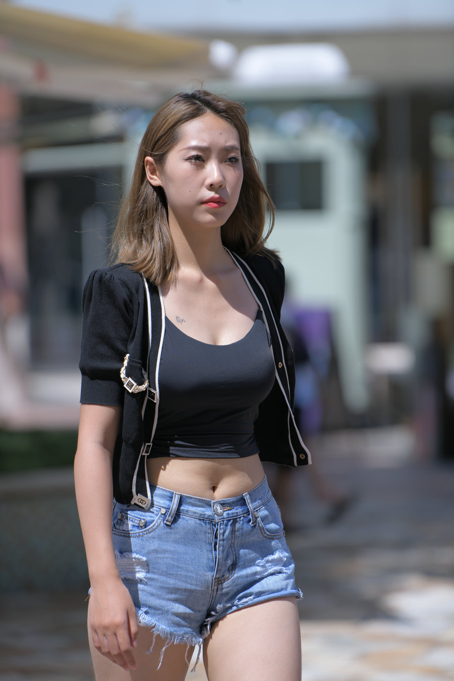 图片[1]-J3207 717P-15.4GB-嘿次元