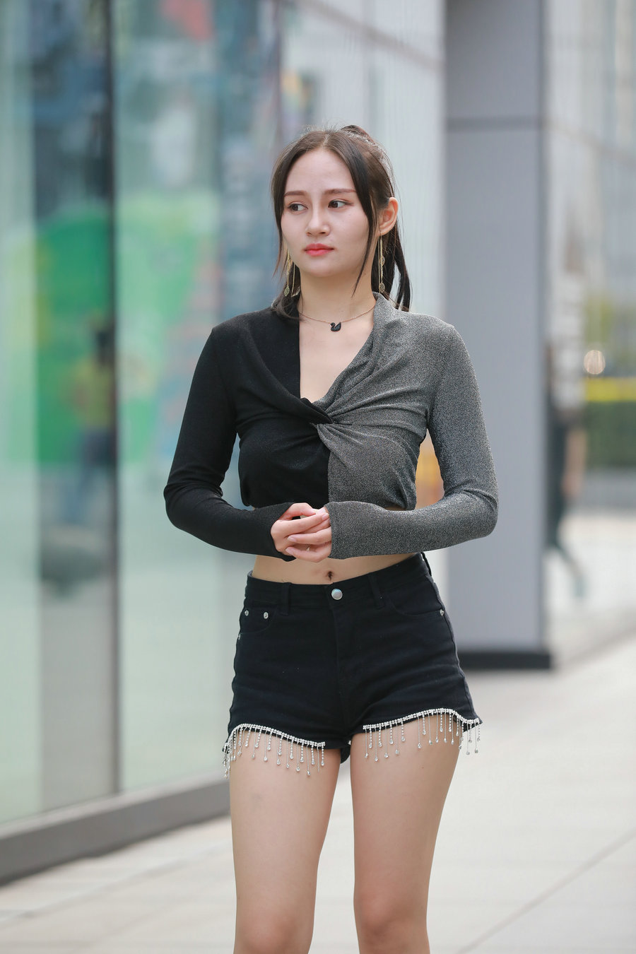 图片[1]-J4949 200P2V-3.82GB-嘿次元