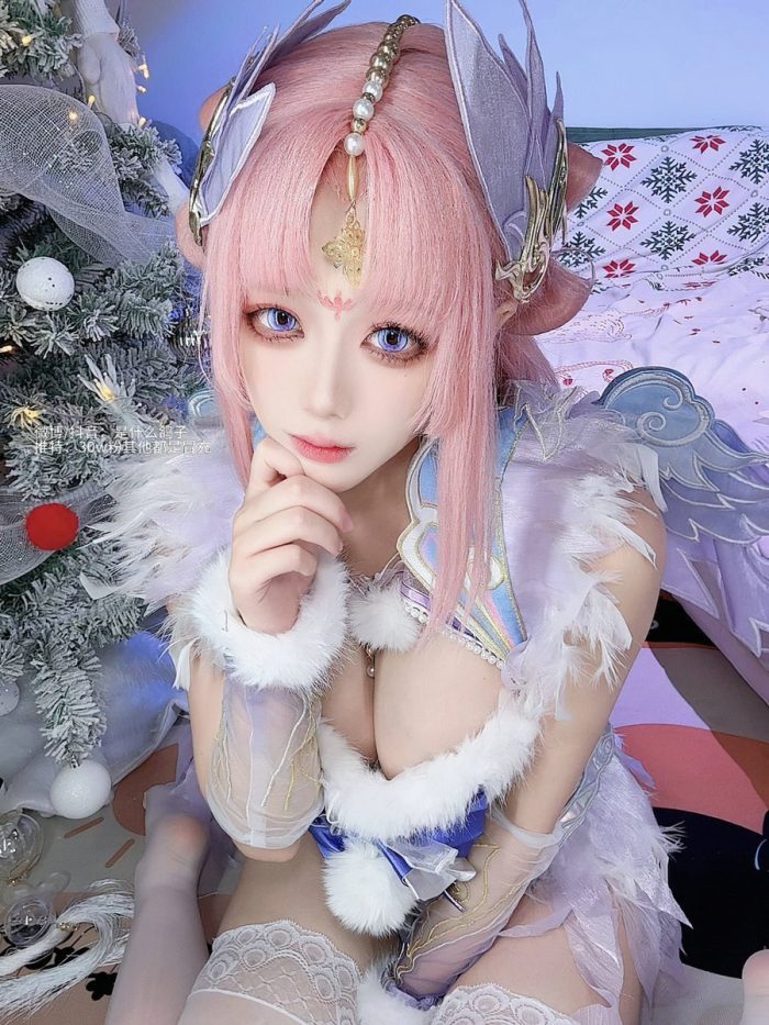 C502011 九言 [43P1V-266MB]-嘿次元