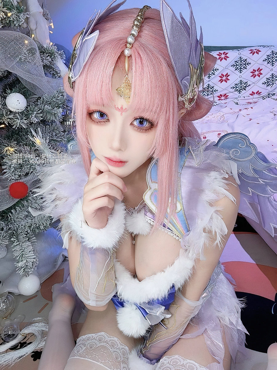 图片[1]-C502011 九言 [43P1V-266MB]-嘿次元