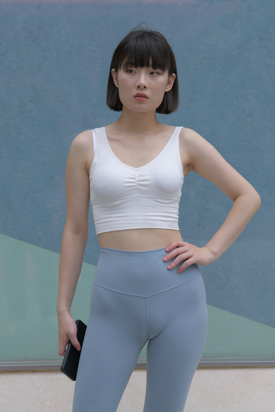 图片[1]-短发女孩J4175 379P2V-26.5GB-嘿次元