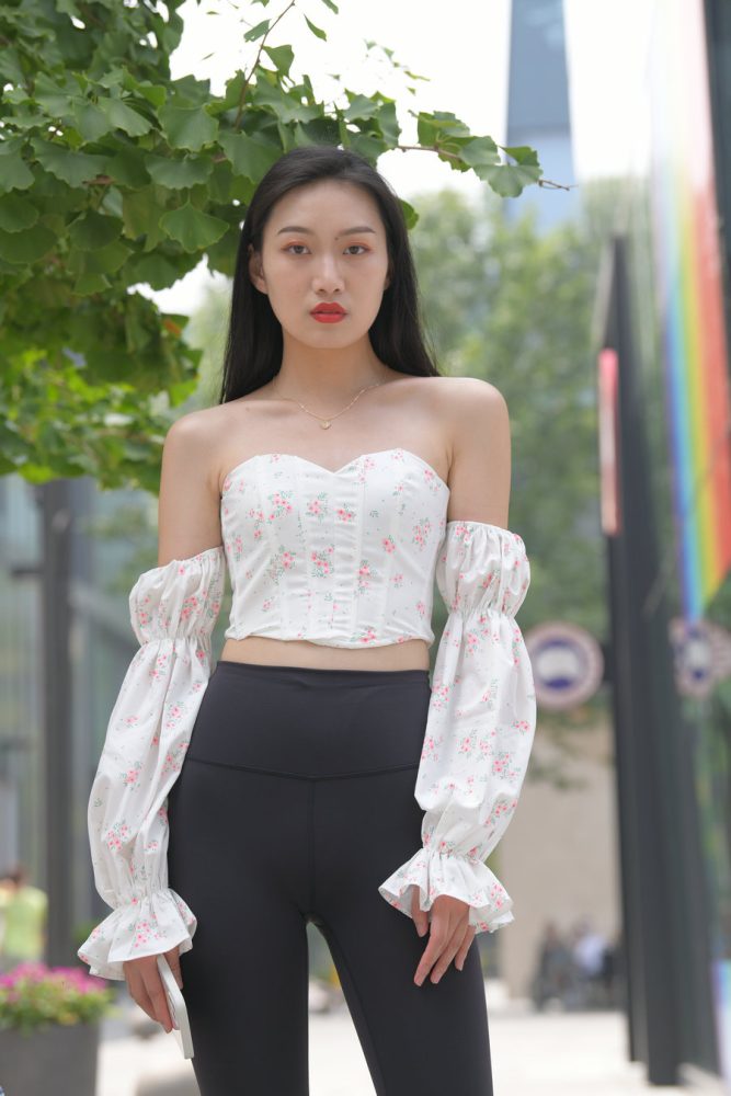 黑色瑜伽裤女孩J2212 740P1V-23.6GB-嘿次元