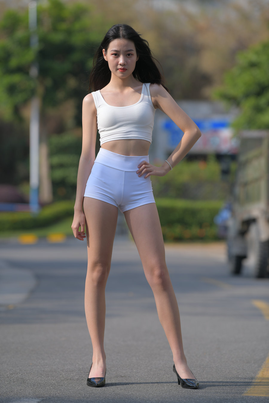 图片[2]-J1120 459P2V-14.8GB-嘿次元