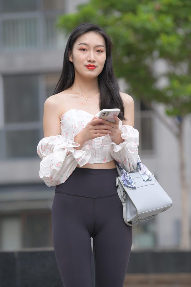 图片[3]-黑色瑜伽裤女孩J2212 740P1V-23.6GB-嘿次元