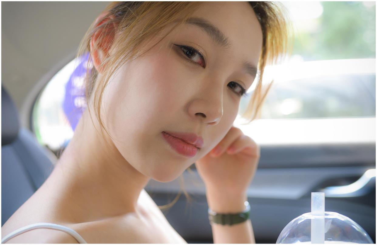 图片[2]-在外面逛街的瑜伽裤小姐姐J2226 833P1V-26.8GB-嘿次元