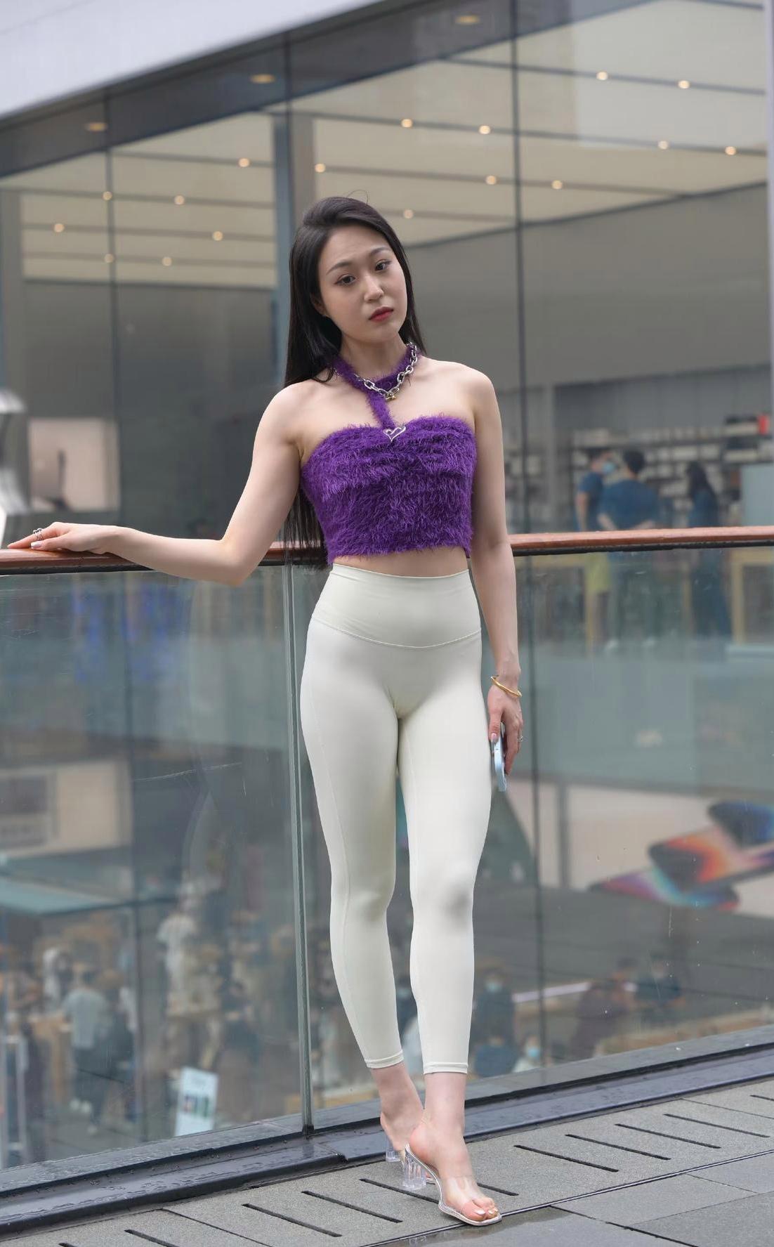 图片[4]-打扮很漂亮的女人 J2962 1260P1V-31.8GB-嘿次元