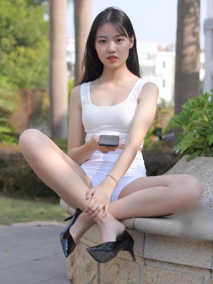 图片[4]-J1120 459P2V-14.8GB-嘿次元