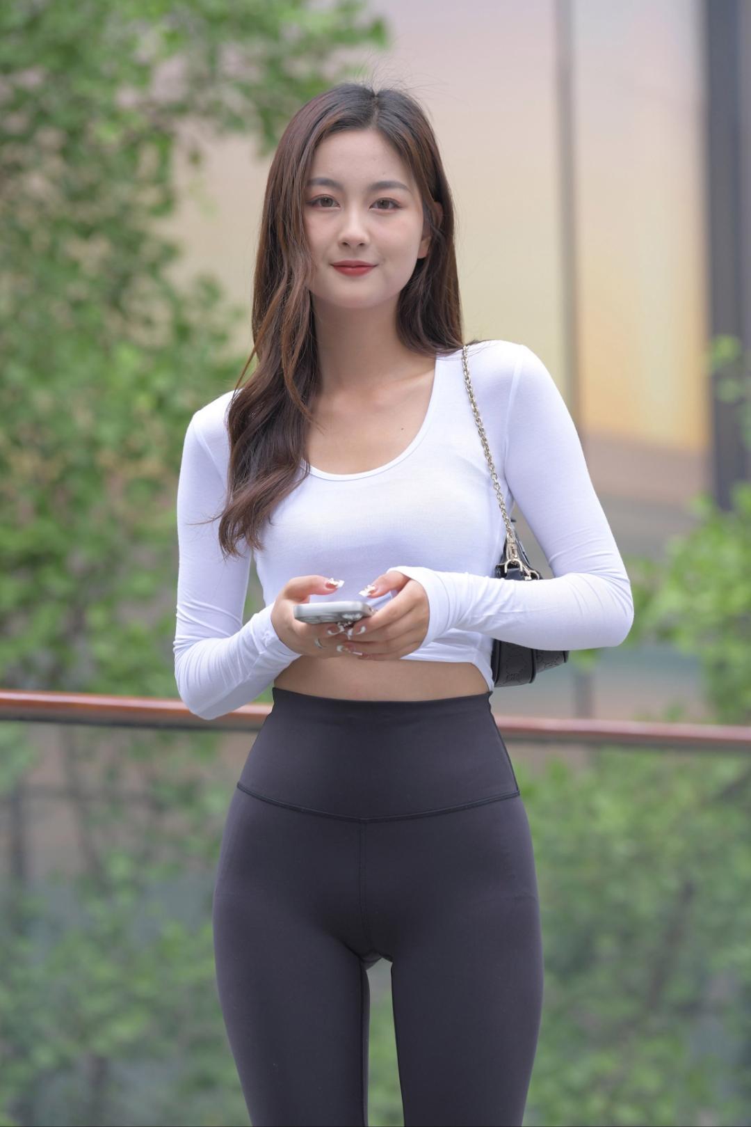 图片[1]-J5135 650P1V-24.2GB-嘿次元