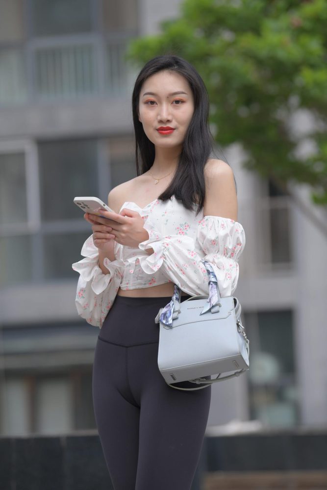 图片[4]-黑色瑜伽裤女孩J2212 740P1V-23.6GB-嘿次元