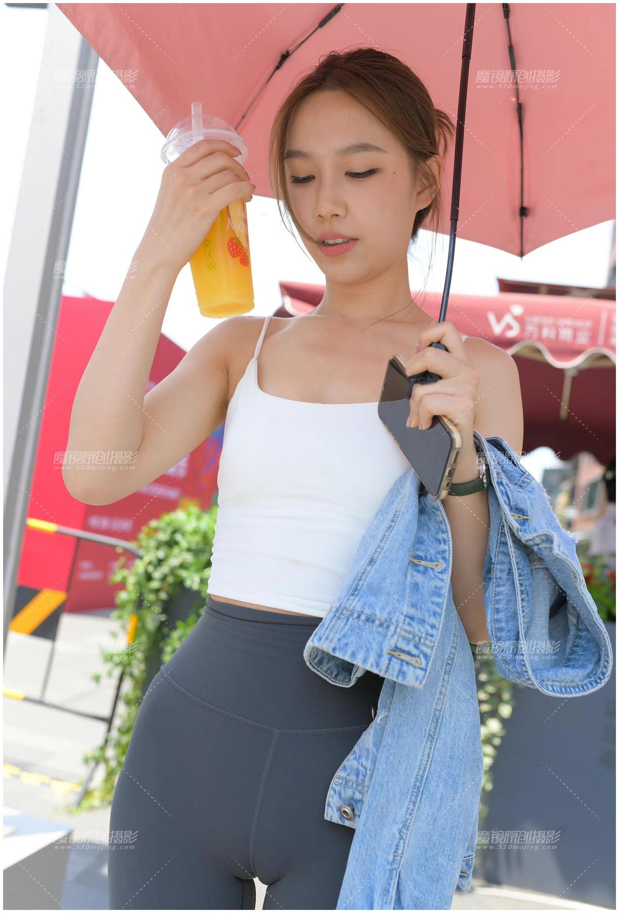 图片[3]-在外面逛街的瑜伽裤小姐姐J2226 833P1V-26.8GB-嘿次元