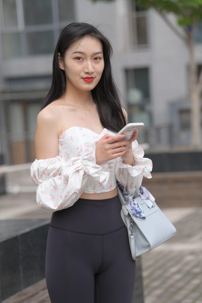 图片[5]-黑色瑜伽裤女孩J2212 740P1V-23.6GB-嘿次元