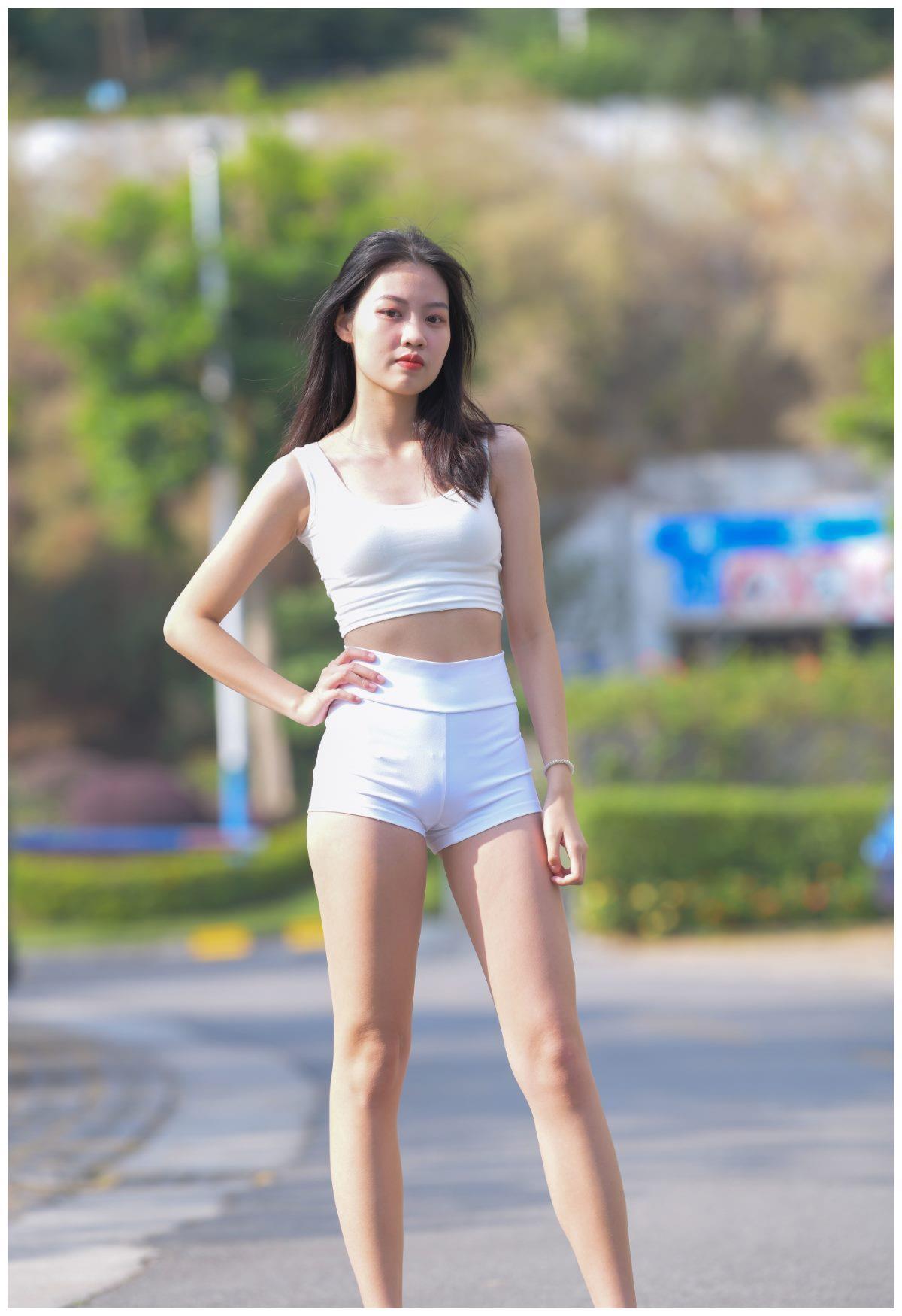 图片[1]-J1120 459P2V-14.8GB-嘿次元