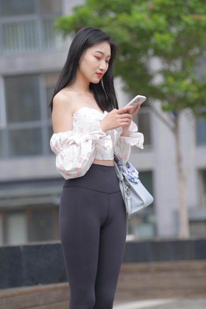 图片[6]-黑色瑜伽裤女孩J2212 740P1V-23.6GB-嘿次元