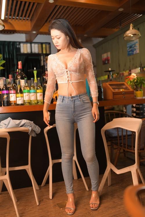 图片[4]-紧身牛仔裤小女人J2186 622P2V-28.5GB-嘿次元