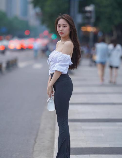 图片[3]-身材非常哇塞的瑜伽裤女孩  J1333 521P6V-21.6GB-嘿次元