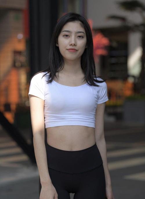 图片[3]-这背景简直太美了 J1412 664P1V-19.4GB-嘿次元