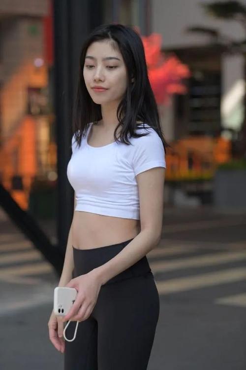 图片[2]-这背景简直太美了 J1412 664P1V-19.4GB-嘿次元