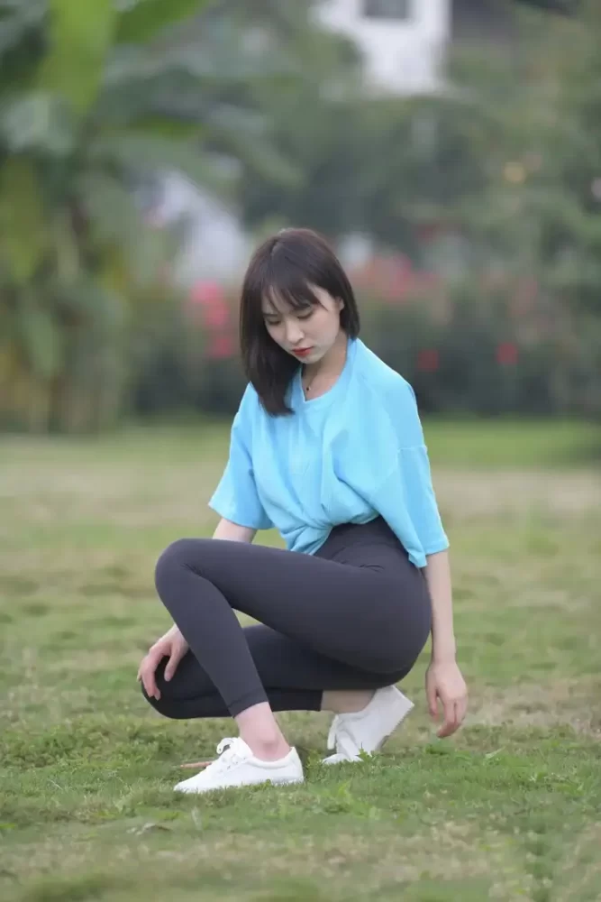 图片[4]-乖乖女瑜伽裤女孩J2224 538P2V-21.0GB-嘿次元